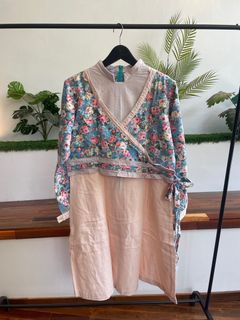 (Kategori: ) berada di . Dikirim oleh idelalia (ID iklan 1367822357, Gambar 1). Deskripsi: .