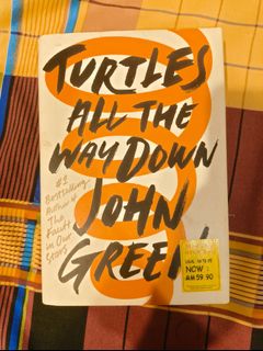 (Category: ) located in . Submitted by bookendstuff (Listing ID 1367799549, Image 1). Description: .