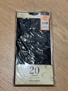（分類：）位於 。 由 hahapenguin 提交（商品編號 1367812128，圖片 1）。簡介： 。