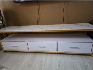 (Category: ) located in . Submitted by green.s01 (Listing ID 1367856269, Image 1). Description: .