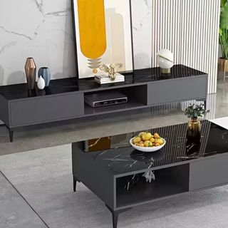 (Category: ) located in . Submitted by refinedfurnishing (Listing ID 1367827366, Image 1). Description: .