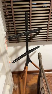(Category: ) located in . Submitted by tz5881 (Listing ID 1367830568, Image 1). Description: .