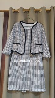 (Kategori: ) berada di . Dikirim oleh highendbranded (ID iklan 1367818535, Gambar 1). Deskripsi: .