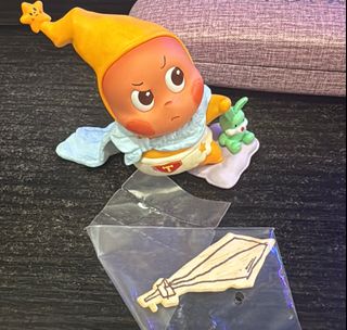 （分類：）位於 。 由 hannah45 提交（商品編號 1367848360，圖片 1）。簡介： 。