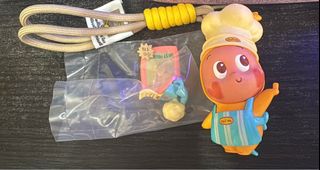（分類：）位於 。 由 hannah45 提交（商品編號 1367848458，圖片 1）。簡介： 。