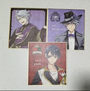 (Category: ) located in . Submitted by samatokidoki (Listing ID 1367707760, Image 1). Description: .