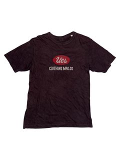(Kategori: ) berada di . Dikirim oleh toti_store (ID iklan 1367795358, Gambar 1). Deskripsi: .