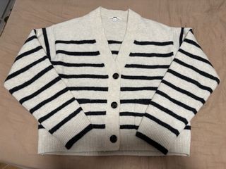 （分類：）位於 。 由 bowielwl 提交（商品編號 1367689477，圖片 1）。簡介： 。