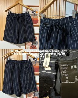(Category: ) located in . Submitted by trendzone.collections (Listing ID 1367749828, Image 1). Description: .