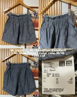 (Category: ) located in . Submitted by trendzone.collections (Listing ID 1367749949, Image 1). Description: .