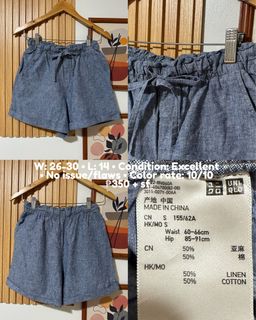 (Category: ) located in . Submitted by trendzone.collections (Listing ID 1367750065, Image 1). Description: .