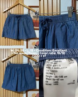 (Category: ) located in . Submitted by trendzone.collections (Listing ID 1367750182, Image 1). Description: .