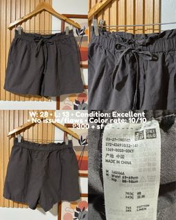 (Category: ) located in . Submitted by trendzone.collections (Listing ID 1367750319, Image 1). Description: .