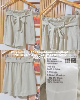 (Category: ) located in . Submitted by trendzone.collections (Listing ID 1367750929, Image 1). Description: .