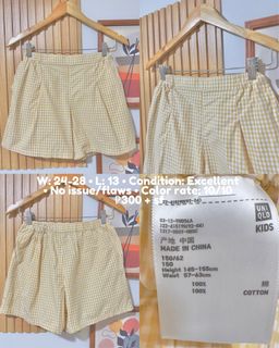 (Category: ) located in . Submitted by trendzone.collections (Listing ID 1367751162, Image 1). Description: .