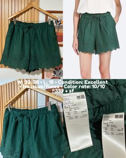 (Category: ) located in . Submitted by trendzone.collections (Listing ID 1367751592, Image 1). Description: .