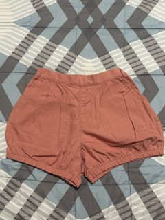 (Category: ) located in . Submitted by daneedelion (Listing ID 1367811433, Image 1). Description: .