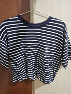 (Category: ) located in . Submitted by blueytunes (Listing ID 1367816376, Image 1). Description: .