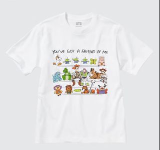 （分類：）位於 。 由 ahhaha__ 提交（商品編號 1367861644，圖片 1）。簡介： 。
