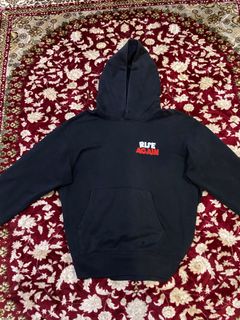 (Category: ) located in . Submitted by psjpreloved_ (Listing ID 1367766642, Image 1). Description: .