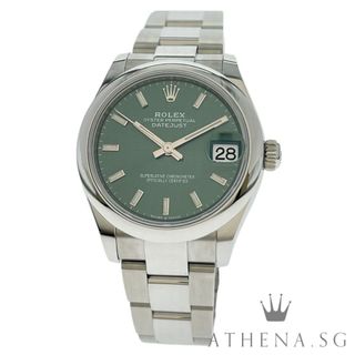 (Category: ) located in . Submitted by athenawatches (Listing ID 1367716946, Image 1). Description: .