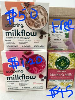 （分類：）位於 。 由 acnyy 提交（商品編號 1367730684，圖片 1）。簡介： 。