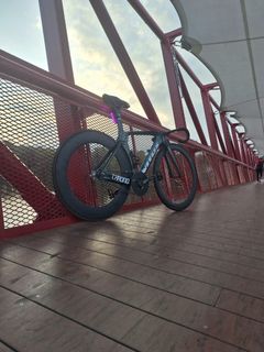 (Category: ) located in . Submitted by chatchatchaplang_fixie (Listing ID 1367789926, Image 1). Description: .