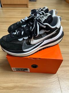 （分類：）位於 。 由 aga0612 提交（商品編號 1367814163，圖片 1）。簡介： 。