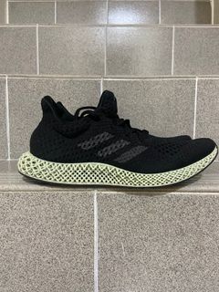 （分類：）位於 。 由 flodis 提交（商品編號 1367798736，圖片 1）。簡介： 。