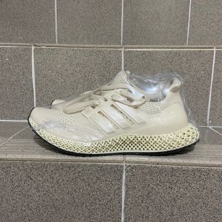（分類：）位於 。 由 flodis 提交（商品編號 1367799576，圖片 1）。簡介： 。