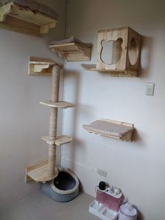 (Category: ) located in . Submitted by loissaro (Listing ID 1367688804, Image 1). Description: .