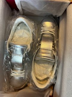 （分類：）位於 。 由 ET_KLStore 提交（商品編號 1367742375，圖片 1）。簡介： 。