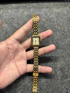 (Category: ) located in . Submitted by hjmiranda13 (Listing ID 1367760037, Image 1). Description: .