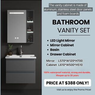 (Category: ) located in . Submitted by jackson1965tan (Listing ID 1367684101, Image 1). Description: .