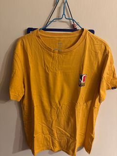 （分類：）位於 。 由 akunatagamu 提交（商品編號 1367819043，圖片 1）。簡介： 。