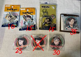 （分類：）位於 。 由 _nekoma 提交（商品編號 1367815275，圖片 1）。簡介： 。