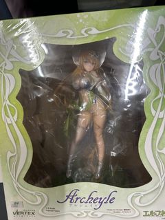 （分類：）位於 。 由 ss507 提交（商品編號 1367852949，圖片 1）。簡介： 。