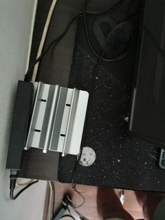 (Category: ) located in . Submitted by hulchul (Listing ID 1367776285, Image 1). Description: .