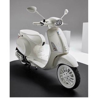 (Kategori: ) berada di . Dikirim oleh happy_chopping (ID iklan 1367698723, Gambar 1). Deskripsi: .