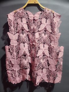 (Kategori: ) berada di . Dikirim oleh allipreloved (ID iklan 1367832885, Gambar 1). Deskripsi: .