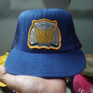 (Kategori: ) berada di . Dikirim oleh explorecaps (ID iklan 1367783883, Gambar 1). Deskripsi: .