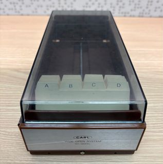 （分類：）位於 。 由 missyapplepie 提交（商品編號 1367731965，圖片 1）。簡介： 。