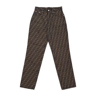 (Category: ) located in . Submitted by pirmados.ph (Listing ID 1367757382, Image 1). Description: .