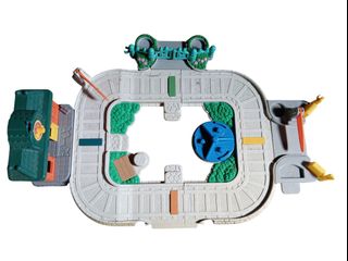 (Category: ) located in . Submitted by cknfaithtoysshop1831 (Listing ID 1367687154, Image 1). Description: .