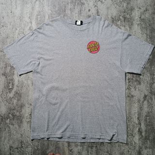 (Kategori: ) berada di . Dikirim oleh ownerbsm (ID iklan 1367726875, Gambar 1). Deskripsi: .