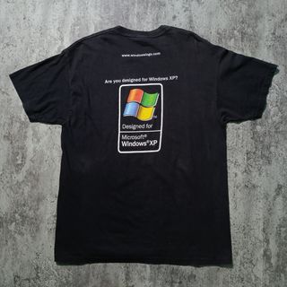 (Kategori: ) berada di . Dikirim oleh ownerbsm (ID iklan 1367725763, Gambar 1). Deskripsi: .