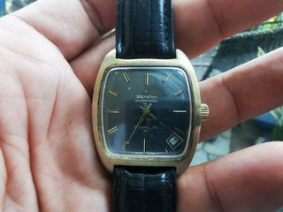 (Category: ) located in . Submitted by greatbuysmnl (Listing ID 1367770348, Image 1). Description: .