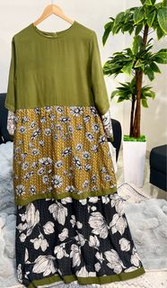 (Kategori: ) berada di . Dikirim oleh naticastuff (ID iklan 1367797545, Gambar 1). Deskripsi: .