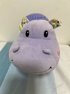 由 pigsharon (刊登 ID 1367762015，圖片 1) 提交，位於 的 (類別：)，說明：。