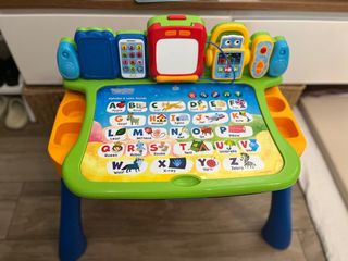 （分類：）位於 。 由 sivibebe 提交（商品編號 1367713890，圖片 1）。簡介： 。
